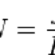 Illustration for article titled Scientography: Aperture, Stops Explained